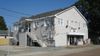 1002 N Arnoult Rd photo